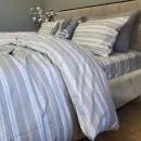 Иконка Доминик беж, cotton (3)