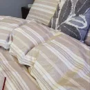 Иконка Доминик беж, cotton (4)