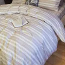 Иконка Доминик беж, cotton (5)