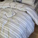 Иконка Доминик беж, cotton (6)