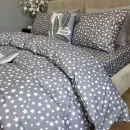 Іконка Зоряна ніч, cotton (2)