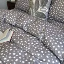 Іконка Зоряна ніч, cotton (6)