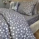 Іконка Зоряна ніч, cotton (7)