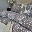 Іконка Зоряна ніч, cotton (8)