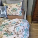 Иконка Пальма, cotton (2)