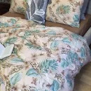 Иконка Пальма, cotton (4)