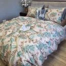Иконка Пальма, cotton (5)