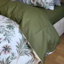 Іконка Ісіда, cotton (5)