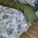 Іконка Ісіда, cotton (6)