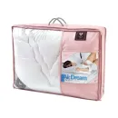 Иконка Одеяло Air Dream Classic IDEIA (6)