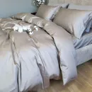 Иконка MIRAGE GRAY, Turkish satin (5)