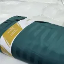 Иконка Stripe PREMIUM DEEP EMERALD 2x2см (7)