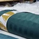 Иконка Stripe PREMIUM DEEP EMERALD 2x2см (8)
