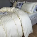 Іконка MULTI stripe IVORY MILK (2)
