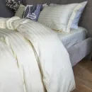 Іконка MULTI stripe IVORY MILK (3)