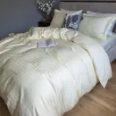 Іконка MULTI stripe IVORY MILK (4)