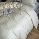 Іконка MULTI stripe IVORY MILK (6)