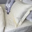 Іконка MULTI stripe IVORY MILK (7)