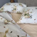 Иконка Малята, cotton - детское постельное белье (2)
