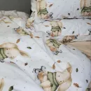 Иконка Малята, cotton - детское постельное белье (3)