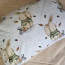 Иконка Малята, cotton - детское постельное белье (5)