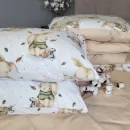 Иконка Малята, cotton - детское постельное белье (6)