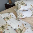 Иконка Малята, cotton - детское постельное белье (7)