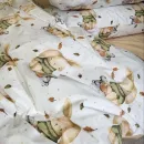 Иконка Малята, cotton - детское постельное белье (8)