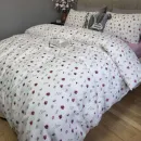 Иконка Нимфа, GOFRE DUO (6)