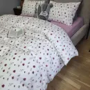 Иконка Нимфа, GOFRE DUO (8)