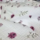 Иконка Нимфа, GOFRE (4)
