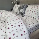 Иконка Нимфа, GOFRE (8)