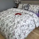 Иконка Милагро фиолет., GOFRE DUO (2)