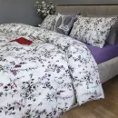 Иконка Милагро фиолет., GOFRE DUO (3)