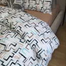 Иконка Дрейф, GOFRE DUO (4)