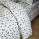 Иконка Майя, GOFRE (7)