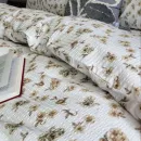Иконка Майя, GOFRE (8)