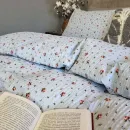 Іконка Крапо, GOFRE DUO LOFT (2)