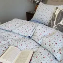 Іконка Крапо, GOFRE DUO LOFT (3)