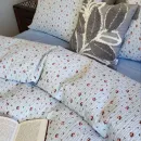 Іконка Крапо, GOFRE DUO LOFT (4)