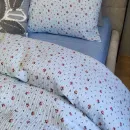 Іконка Крапо, GOFRE DUO LOFT (5)