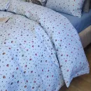 Іконка Крапо, GOFRE DUO LOFT (6)