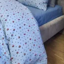 Іконка Крапо, GOFRE DUO LOFT (7)