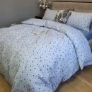 Іконка Крапо, GOFRE DUO LOFT (8)
