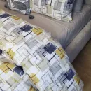 Иконка Сеул GOFRE DUO (4)