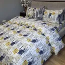 Иконка Сеул GOFRE DUO (6)