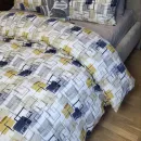 Иконка Сеул GOFRE DUO (7)