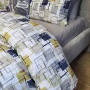 Иконка Сеул GOFRE DUO (8)