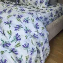 Іконка Ніжність лаванди, GOFRE (6)
