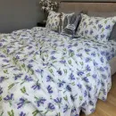 Іконка Ніжність лаванди, GOFRE (7)